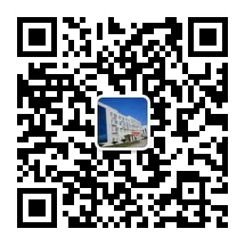 化機公司黨委書記、董事長、總經(jīng)理楊中澤到項目現(xiàn)場檢查工作(圖3)